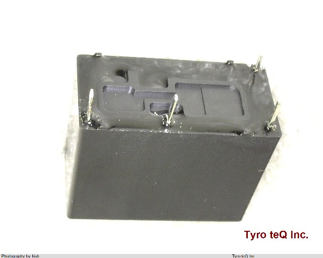 G5Q-1A DC5