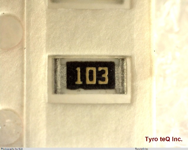 MCR18EZPJ103