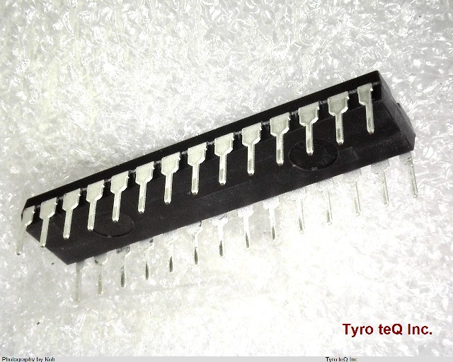PIC16F1938-I/SP