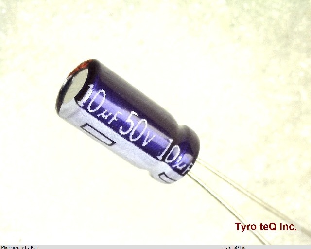 ECA1HM100
