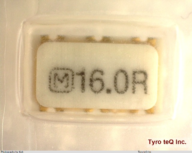 EF0B1605E5