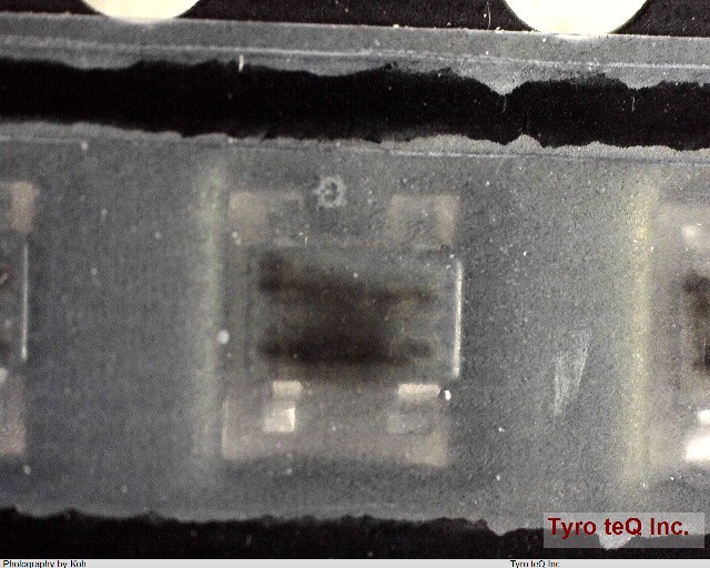 R3111Q321C-TR