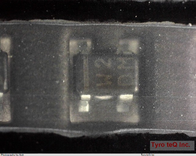 R3111Q321C-TR