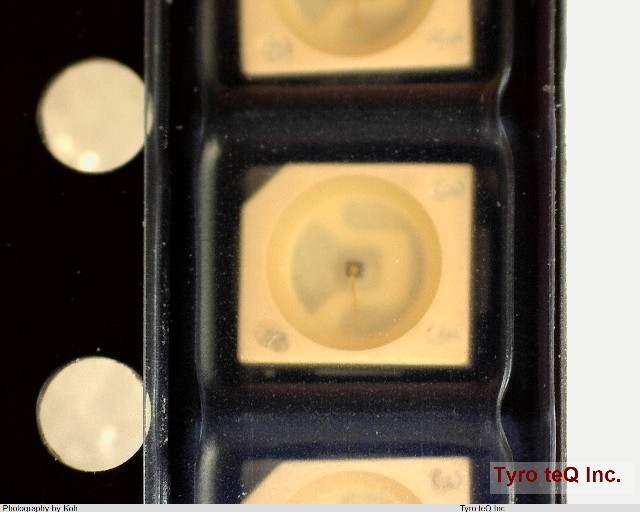 TLRE1100B(T11T)
