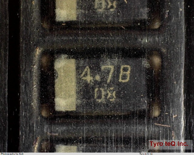 PTZTE254.7B