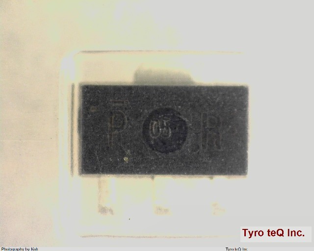 2SD1511GRL