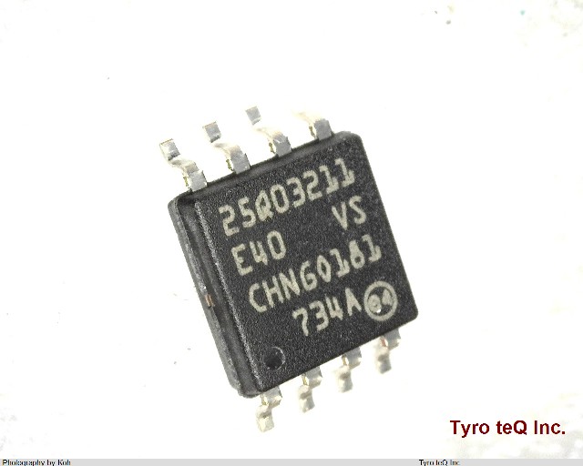 N25Q032A11ESE40G