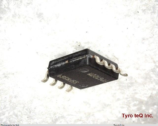N25Q032A11ESE40G
