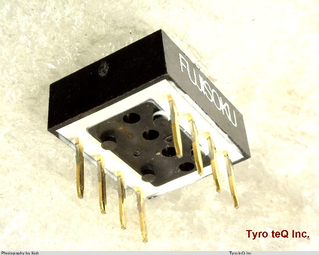 DSS104