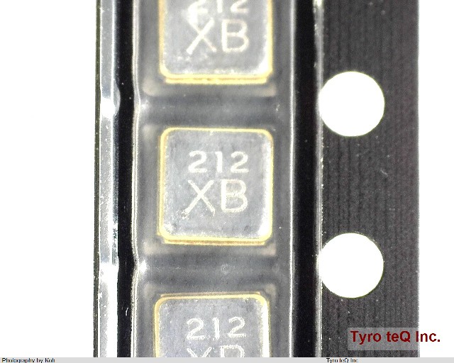 NSVS1093(429.42MHZ)