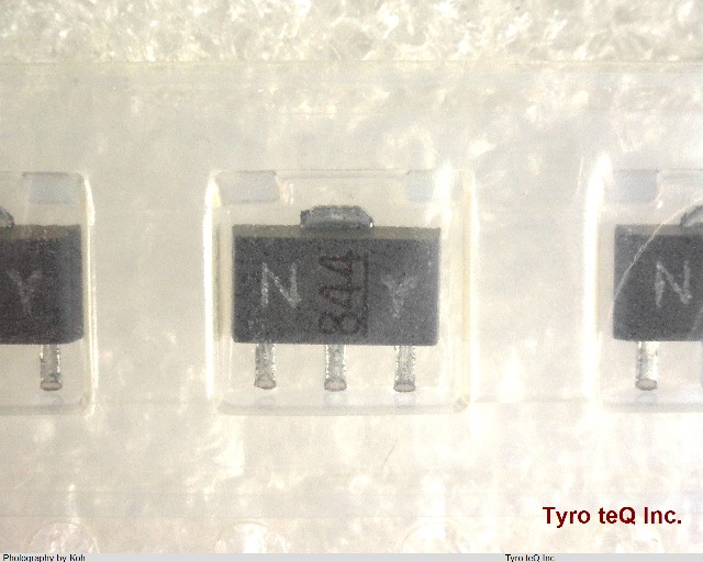 2SA1213-Y(TE12R,CF)