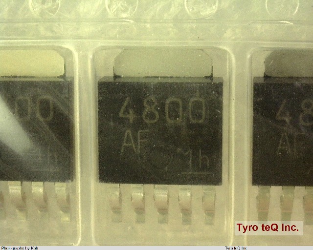 TA4800AF(T6L1Q)