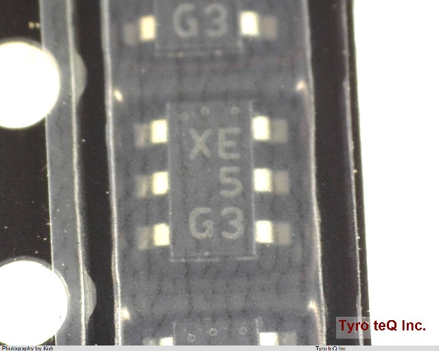 CPH6354-TL-H