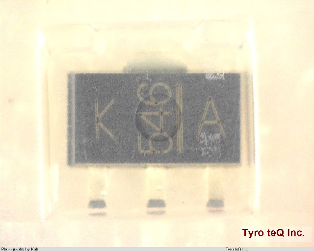 2SC4409(TE12L,F)