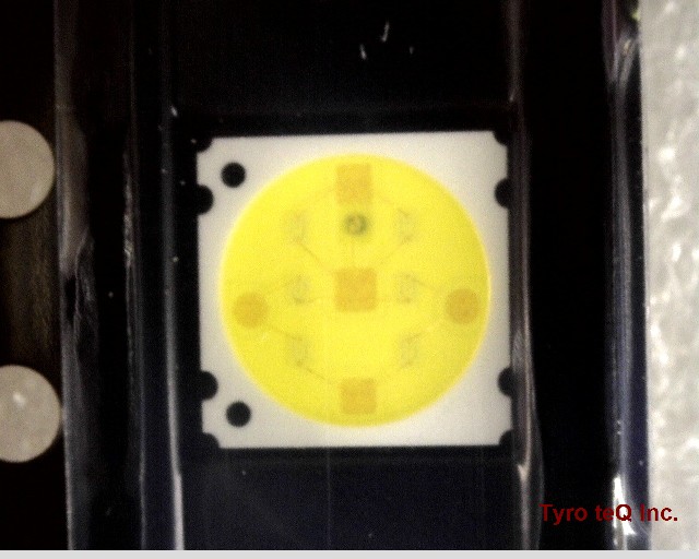 GSPW1656JTE-50X-TR
