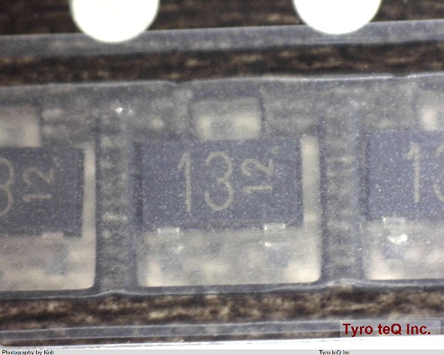 DTA143EKAT146