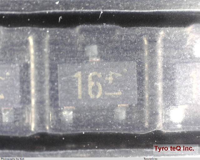 DTA144EKAT146