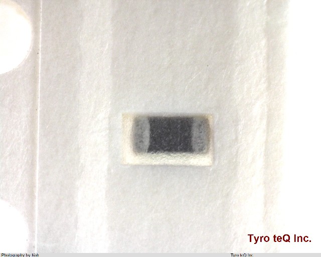 NCP18XH103F03RB