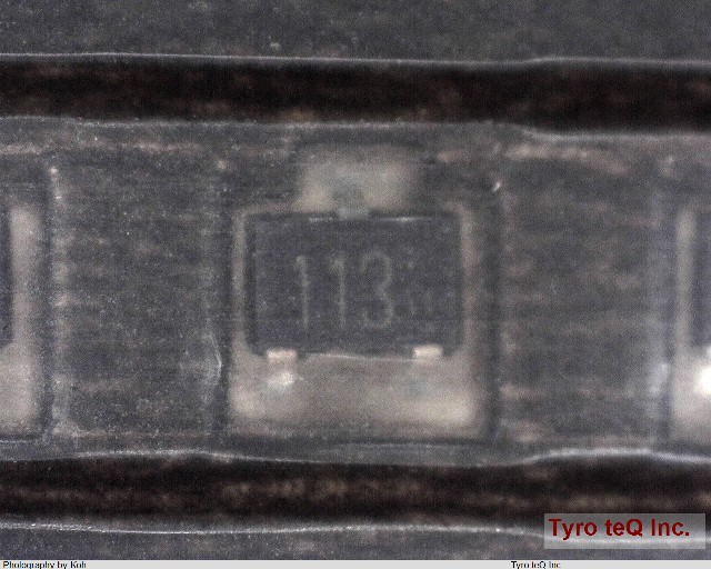 DTA143ZUAT106