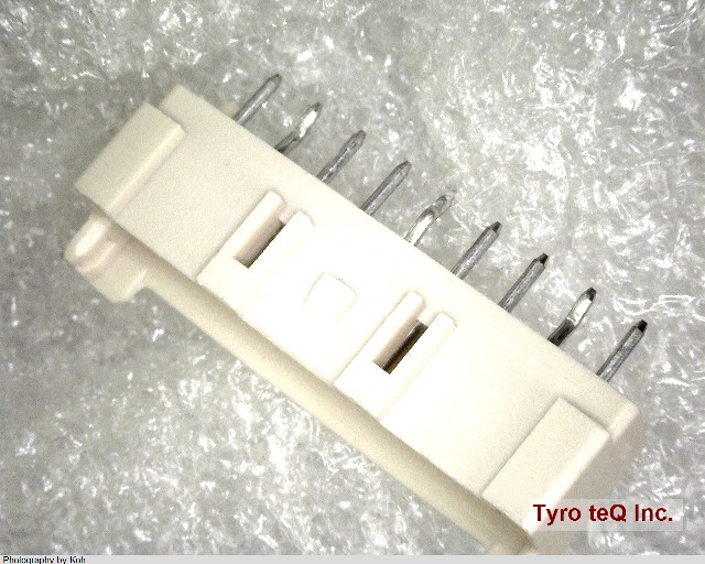 B09B-XASK-1-A