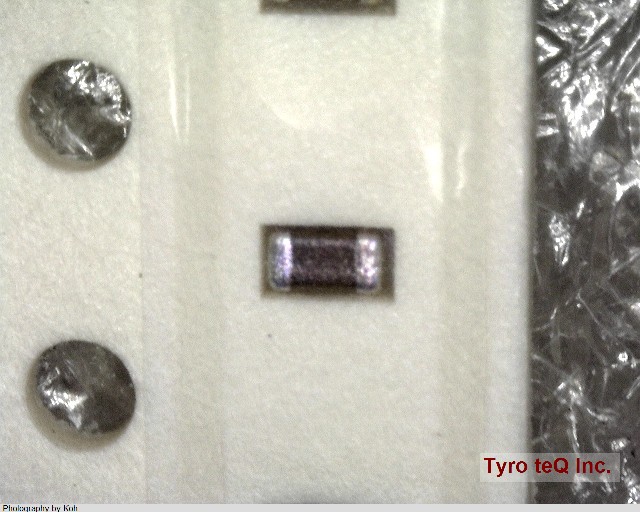 GRM188R60G106ME47D