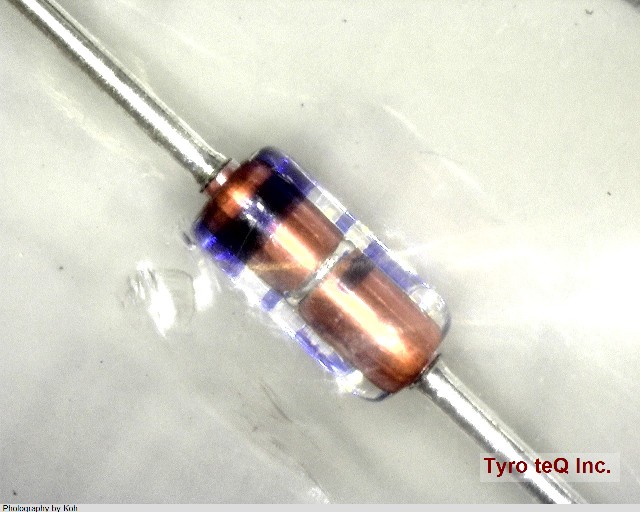 HZ15-1-E
