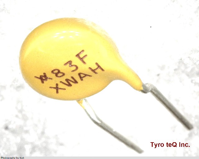 TRF250-183