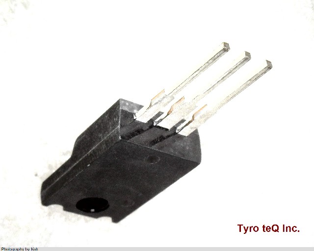 NJM7806FA