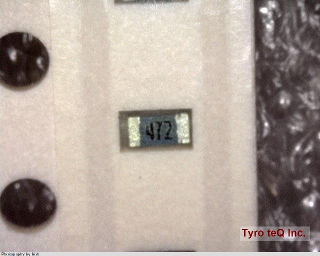 RK73H1JTTD4701F