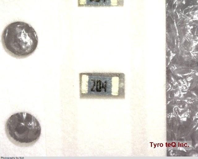 RK73H1JTTD2003F