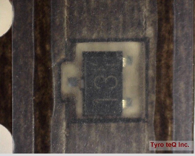 DTA143EUAT106