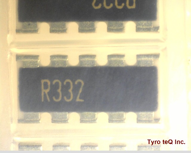 MNR35J5RJ332