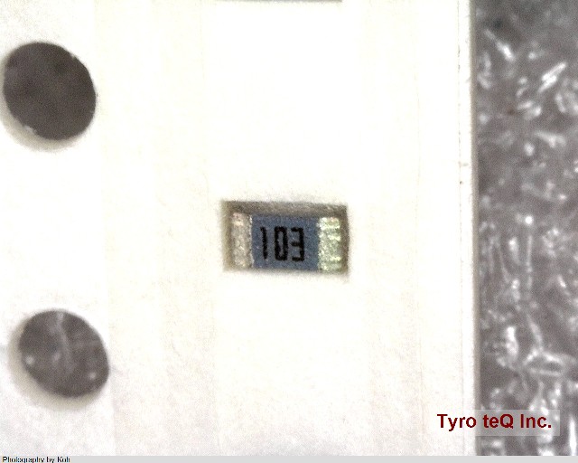 RK73H1JTTD1002F