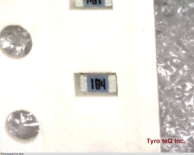 RK73H1JTTD1003F