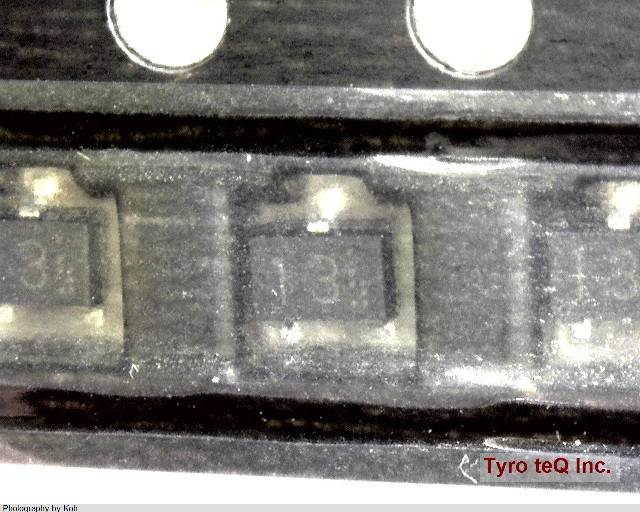DTA143EUAT106