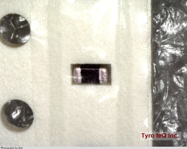 AVR-M1608C120MT2AB