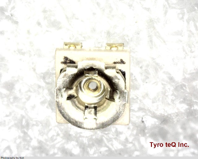PVZ3A103C01B00