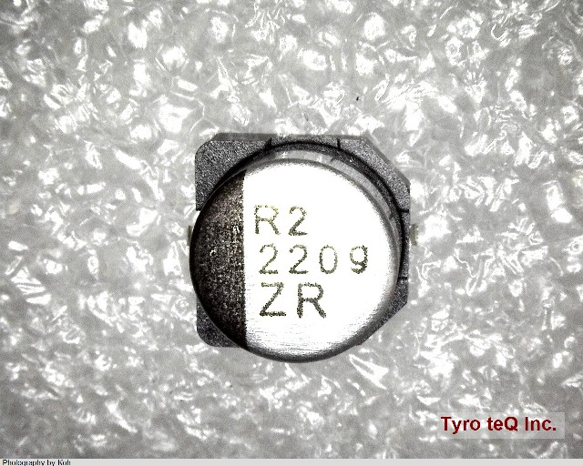 UZR0G221MCL1GB