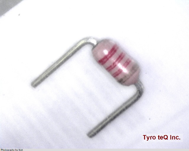 ERDS2TJ222A