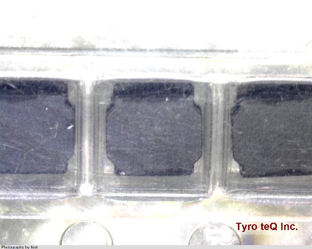 NR3015T100M
