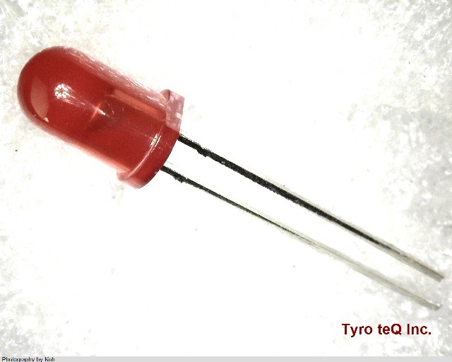 TLSU114P(F)