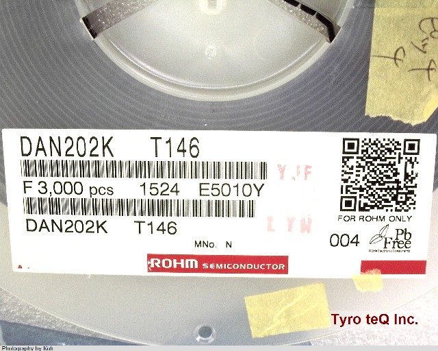 DAN202KT146