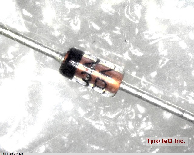 1N5223B