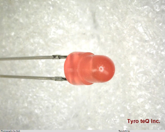 TLRME68DG(F)