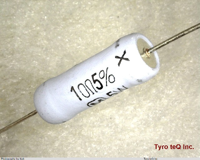 ERG5SJ100