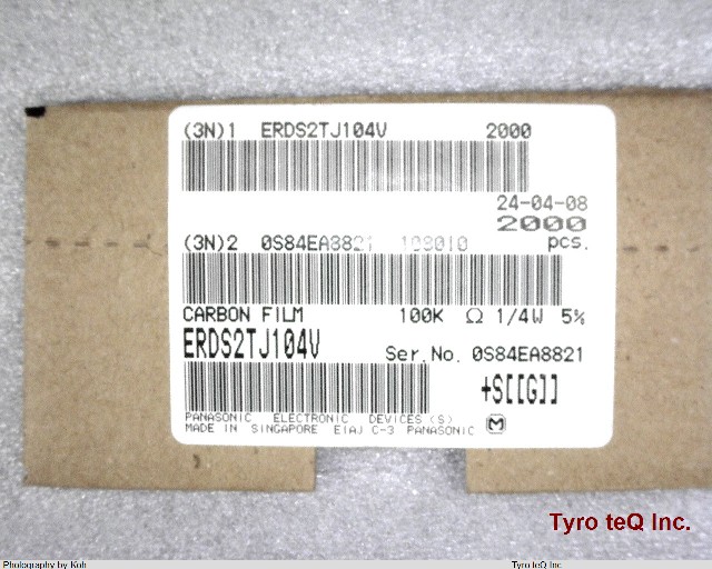 ERD-S2TJ104V