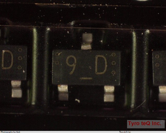 UN2224TX