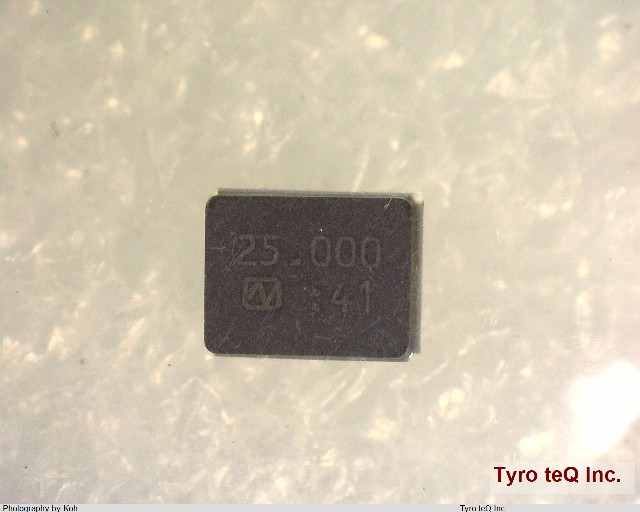 NX3225GA-25.000M-STD-CRG-2