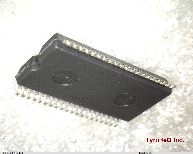 TMP82C55AM-2