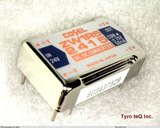 ZW1R52415